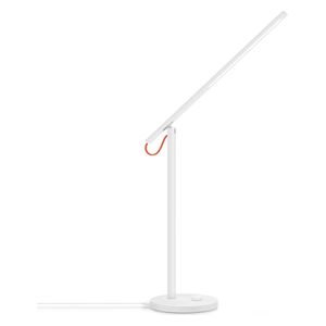  مصباح مكتبي شاومي - Mi LED Desk Lamp 1S - ابيض 
