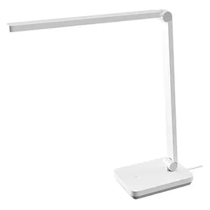 Xiaomi Desk Lamp Lite - Rated power 7.5W - Warm white