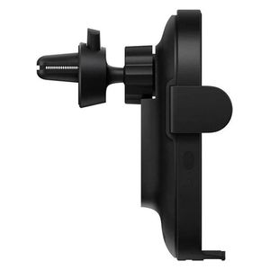  Xiaomi Mi 20W Wireless Car Charger - Black 