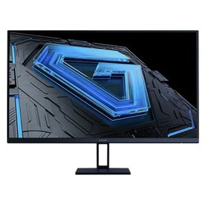  شاشة حاسبة شاومي 27-انج فئة G27i  - FHD 