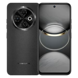 Tecno Spark 30C - Dual SIM - 256/8GB