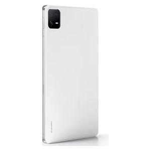  Xiaomi Pad 6 - Cover - White 
