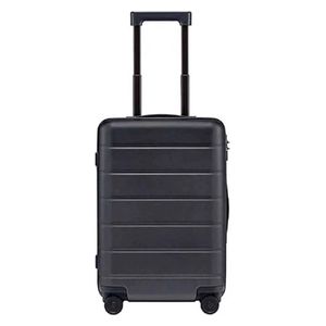  Xiaomi Luggage Trolley Bag - Black 