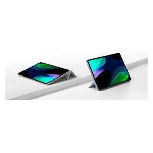  Xiaomi Pad 6 - Cover - White 