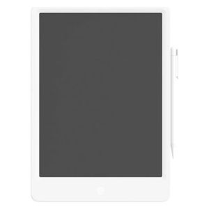  تابلت شاومي الرقمية LCD للكتابة - 28505 - ابيض 