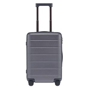  Xiaomi Luggage Trolley Bag - Gray 