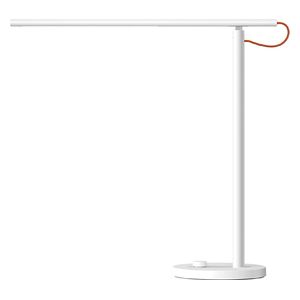  Xiaomi Mi LED Desk Lamp 1S - White 