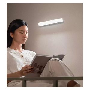  Xiaomi 58221 - Smart lamp 