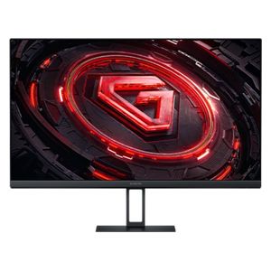  شاشة حاسبة شاومي 23.8-انج فئة G24i - FHD 