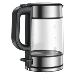  Xiaomi 48366 - Kettle - 1.7L - Glass 