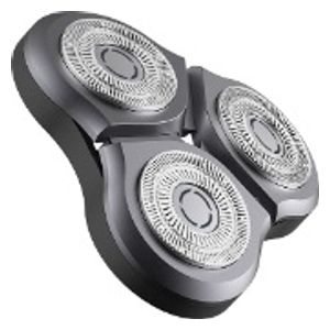  Xiaomi 27106 - Replacement Head 