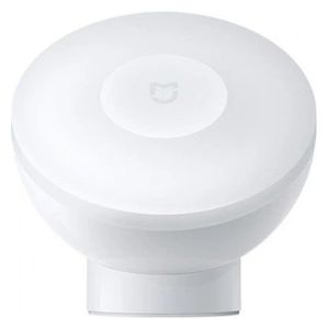  شاومي - Activated Night Light 2 - ابيض 