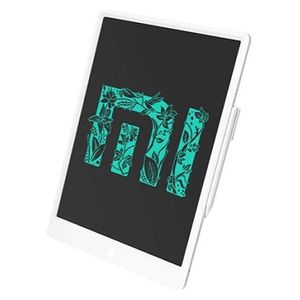  Xiaomi 28505 - Digital LCD Writing Tablet Pad - White 