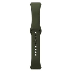  Xiaomi Redmi Watch 3 Active Strap - Green 