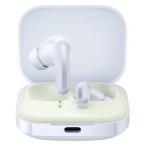  Xiaomi Buds 5 - Bluetooth Headphone In Ear - SkyBlue 