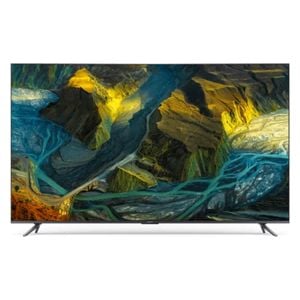  شاشة شاومي 86-انج فئة 37291 - سمارت - 4K - UHD - هيرتز 120 