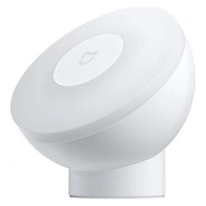  شاومي - Activated Night Light 2 - ابيض 