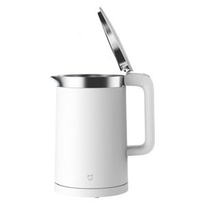  Xiaomi Smart Kettle Pro GL - Kettle - 1.5L - 1800W - White 