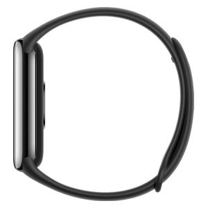  Xiaomi Smart Band 8 - Graphite Black 