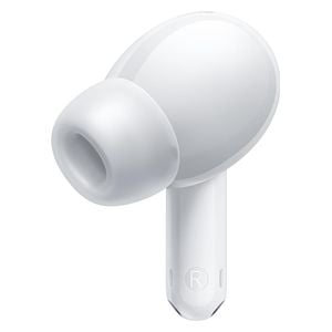 Xiaomi Redmi Buds 6 Lite - Bluetooth Headphone In Ear - White 