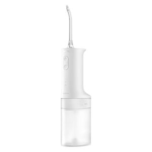  Xiaomi Water Flosser 2 White 