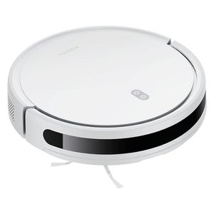  Xiaomi 43825 - Robot Vacuum Cleaner - White 