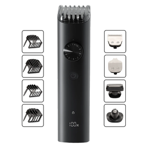  Xiaomi 41782 - Grooming Kit Pro 