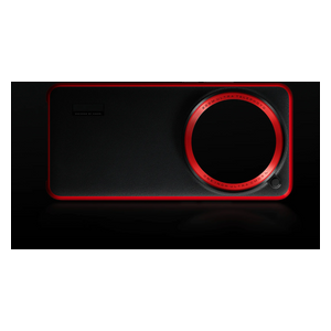  Xiaomi 15 Ultra Photography Kit - Legend Edition 