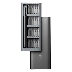  Xiaomi 29991 - Precision Screwdriver Kit - Gray 