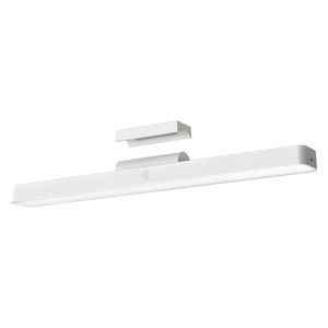  Xiaomi 58221 - Smart lamp 