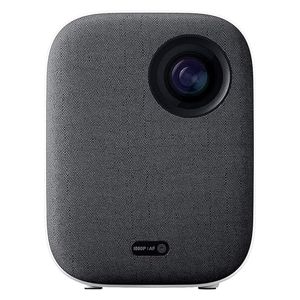  Xiaomi Smart Projector 2 - Portable Projector 