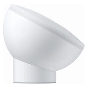  Xiaomi Activated Night Light 2 - White 