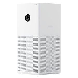  Xiaomi Air Purifier 4 Lite GL - White 