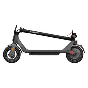  Xiaomi Electric Scooter 4 Lite - Black 