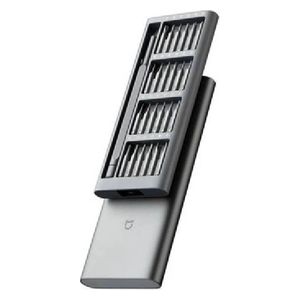  Xiaomi 29991 - Precision Screwdriver Kit - Gray 