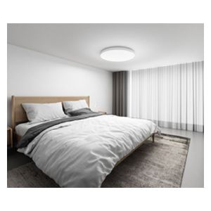  Xiaomi 27853 - Ceiling Light - White 