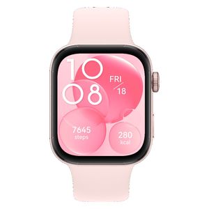 ساعة هواوي 3 Watch Fit 