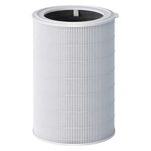  Xiaomi - Air Purifier Elite Filter - White 