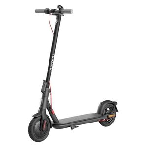  Xiaomi Electric Scooter 4 Lite - Black 