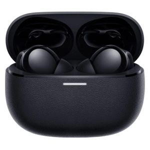  Xiaomi Redmi Buds 5 Pro - Bluetooth Headphone In Ear - Midnight Black 