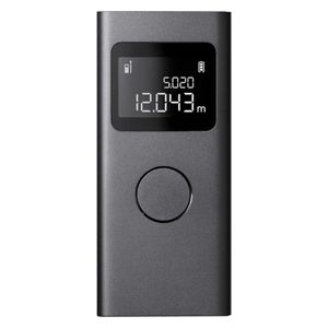  Xiaomi 36764 - Smart Laser Rangefinder 