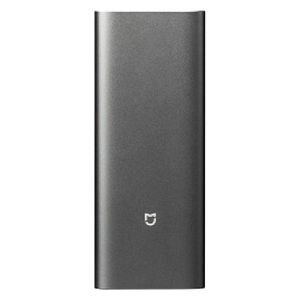  Xiaomi 29991 - Precision Screwdriver Kit - Gray 