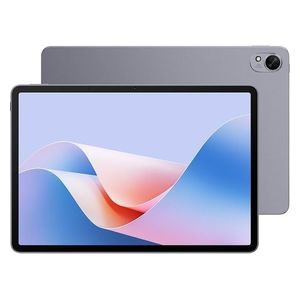 Huawei MatePad 11.5 S Paper Matte - 256/8GB + Pen + Cover