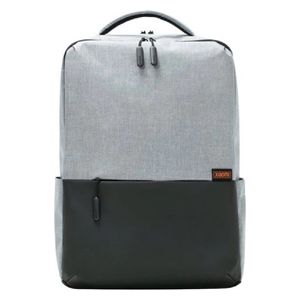  Xiaomi Mi Commuter - Back Bag 