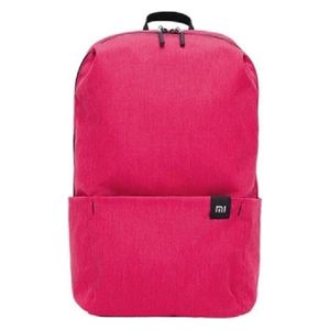  حقيبة ظهر شاومي - Mi Casual Day Pack 