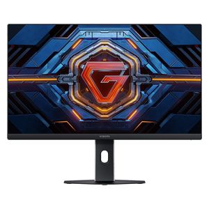 Xiaomi G24i 2026 Gaming Monitor - 23.8-inch - 180Hz Refresh Rate - 1ms Response Time - FHD