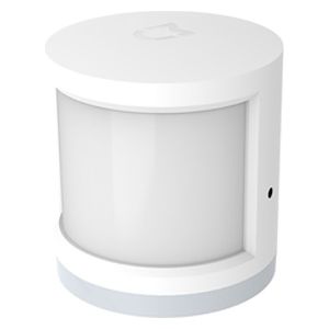  Xiaomi 23953 - Motion Sensor 