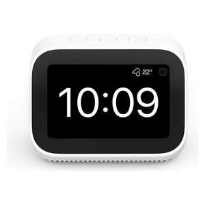  Xiaomi  29433 - Smart Clock - White 