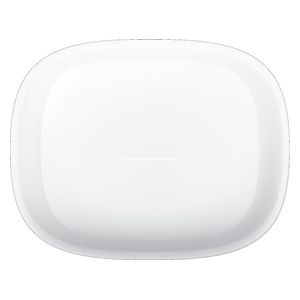  Xiaomi Redmi Buds 6 Pro Space - Bluetooth Headphone In Ear - Glacier White 