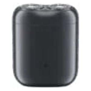  ماكينة الحلاقة الكهربائية شاومي S200 - تشغيل المستشعر الذكي - IPX7 مقاوم للماء - رمادي 